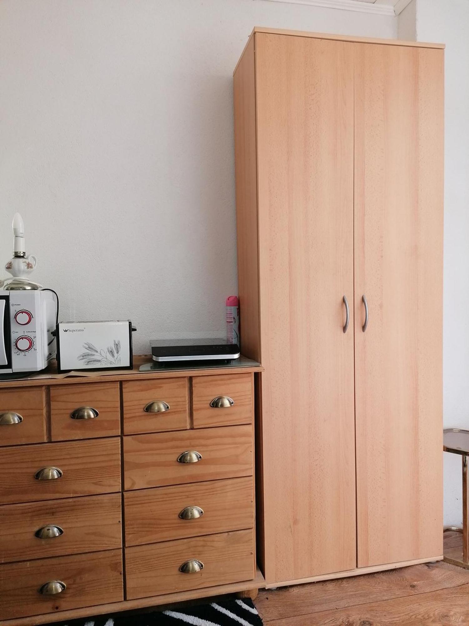 Kleines Haus Im Oderbruch Apartment Neutrebbin ห้อง รูปภาพ